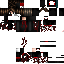 Texture for dds