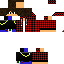 Texture for ahmed 7.d