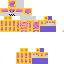 Texture for Mudokon Armor
