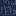 Texture for acacia