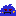 Texture for Fire