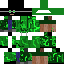 Texture for Вояка