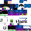 Texture for TechAdarshGaming 