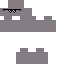 Texture for MARMOREPRATEADO