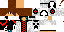 Texture for Rocha