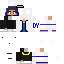 Texture for Dylan