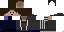 Texture for Mike