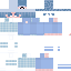 Texture for dashalipesarkhob
