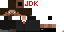 Texture for 測試中
