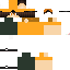 Texture for HYPERSTAR REAL