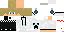 Texture for poop