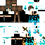 Texture for skin vimeworld