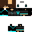 Texture for mohammed m.t.t.e