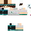 Texture for PackageMC