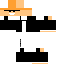 Texture for FivFif2