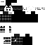 Texture for в