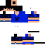 Texture for D3athSn00p