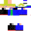 Texture for KocsGer