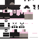 Texture for Matching_PinkVest