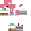 Texture for char.png