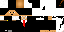 Texture for weqwr