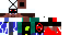 Texture for Picap