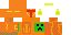 Texture for 小菊