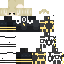Texture for KAAAYANCI