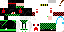 Texture for егор