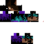 Texture for herobrine