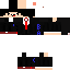 Texture for Terno 