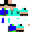 Texture for erik