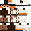 Texture for blev