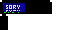 Texture for fnaf monitor