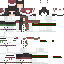 Texture for Meimia