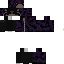 Texture for 2