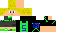 Texture for NgZ StarCream