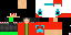 Texture for Richard5000