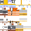 Texture for Adry_Builder