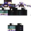Texture for OldSkool