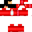 Texture for jode