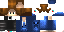 Texture for , jhv