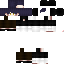 Texture for TheCory