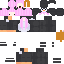 Texture for cuack