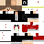 Texture for some changes only!!!