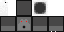 Texture for ejetor ghast