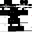 Texture for Ringo9087