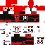 Texture for Spiderparrot Far From Home