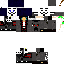 Texture for Master
