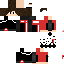 Texture for KevinTheKnight